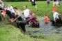 Thumbs/tn_Baggerloop 2015 154.jpg
